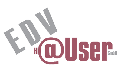 EDV-Hauser