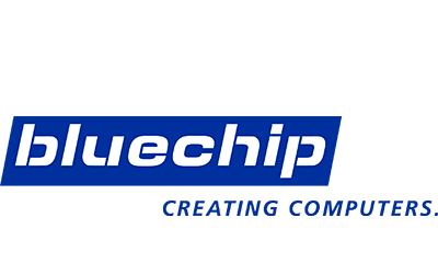 bluechip